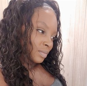 Meet your Posher, Shallice